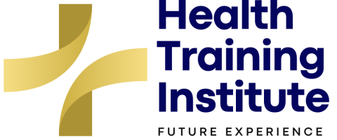 Aula Virtual del Health Training Institute